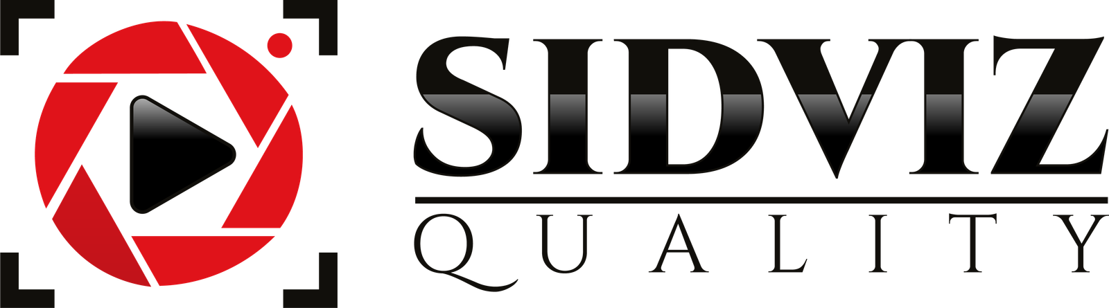 SidViz Quality