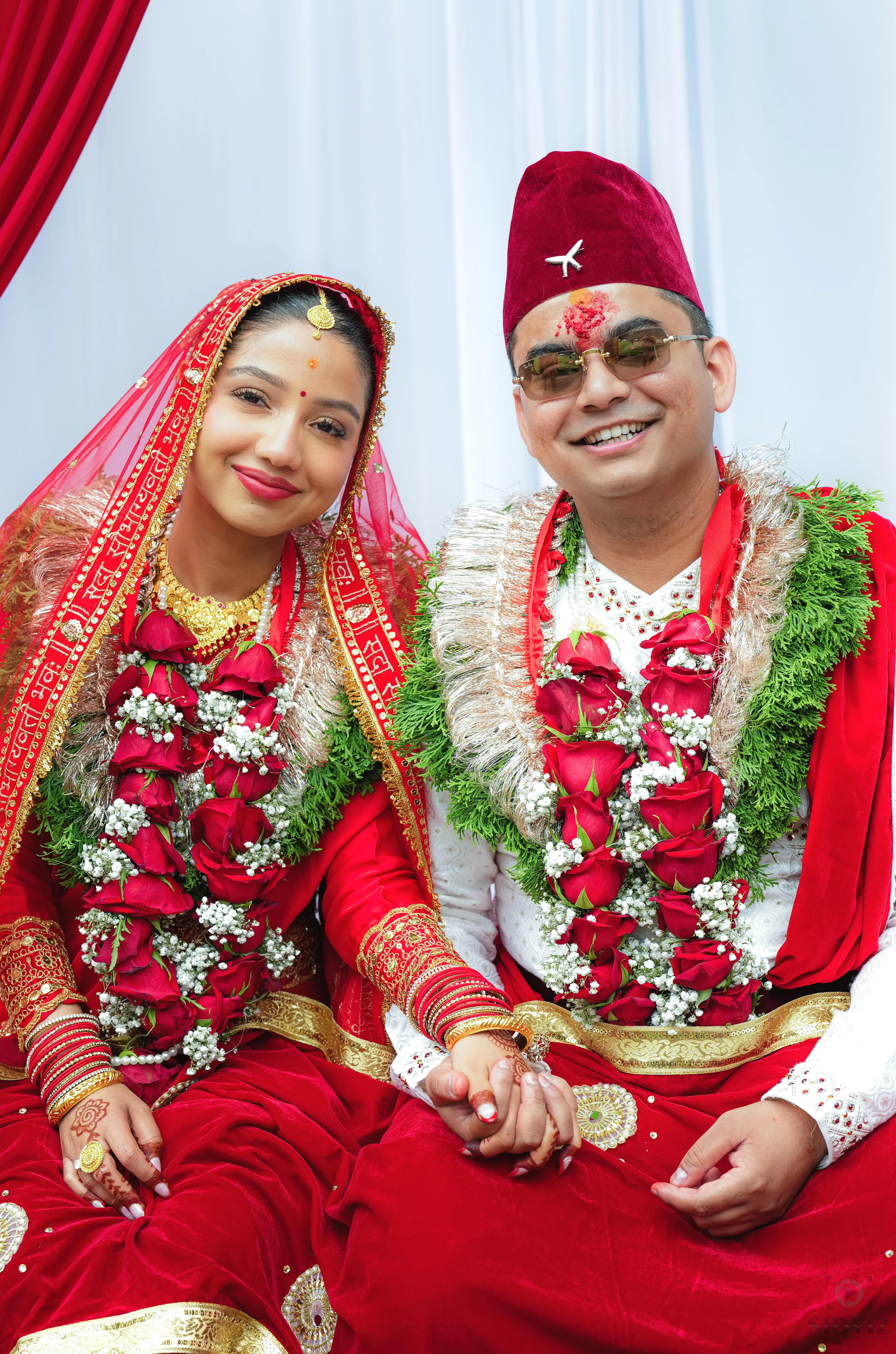 BIDYA