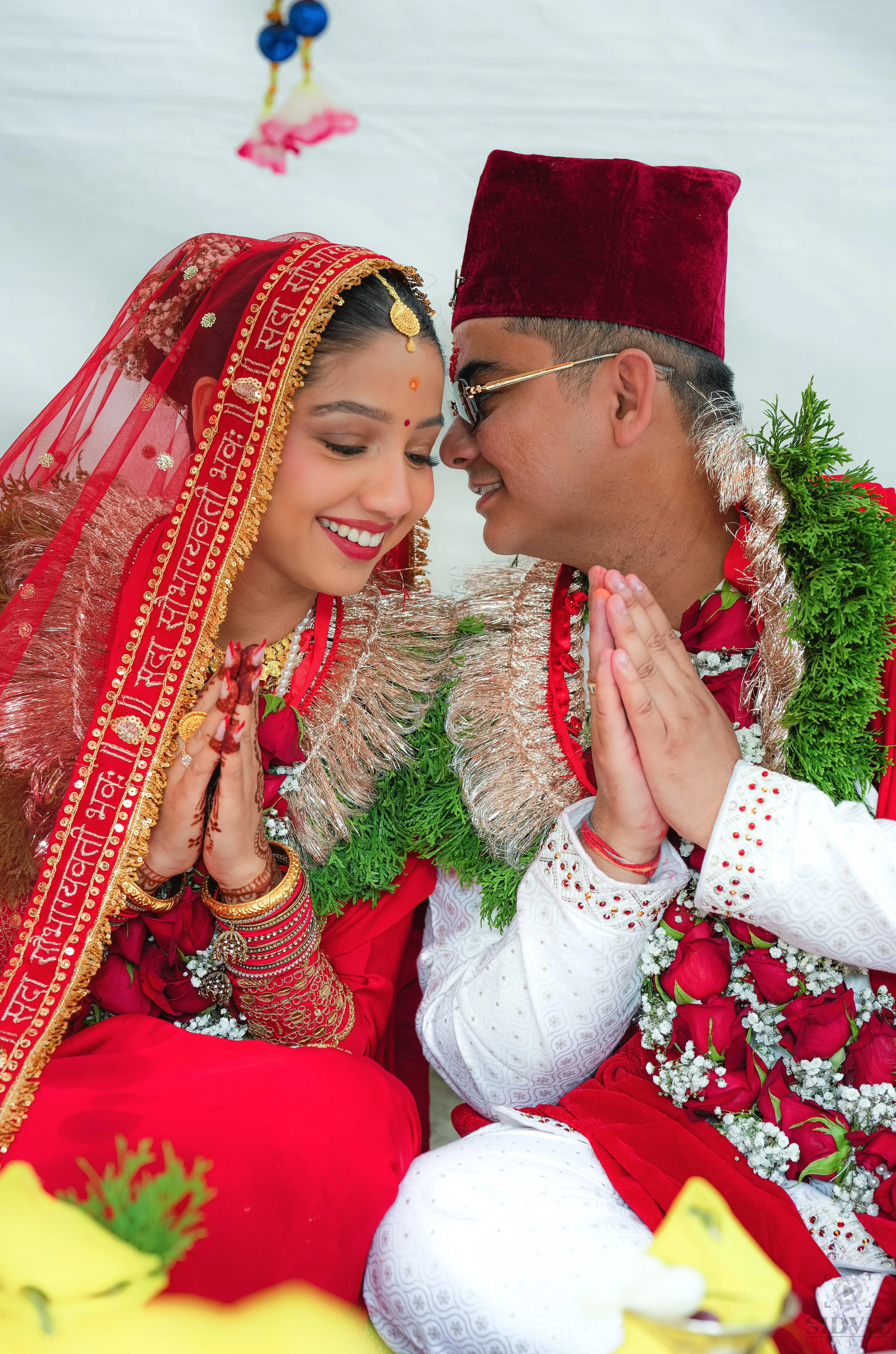 BIDYA